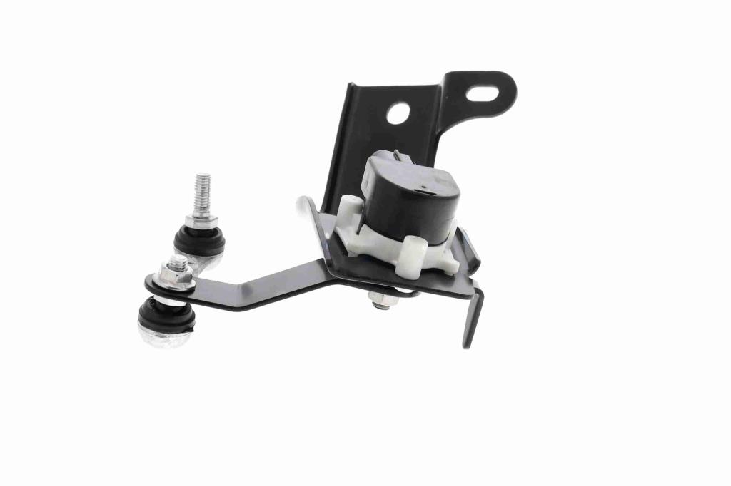 Sensor, luces xenon (regulación alcance) VEMO ref. V37-72-0013