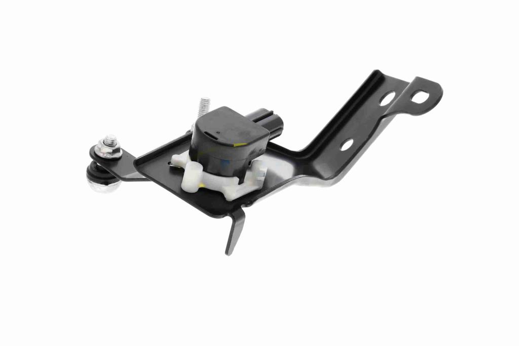 Sensor, luces xenon (regulación alcance) VEMO ref. V37-72-0013