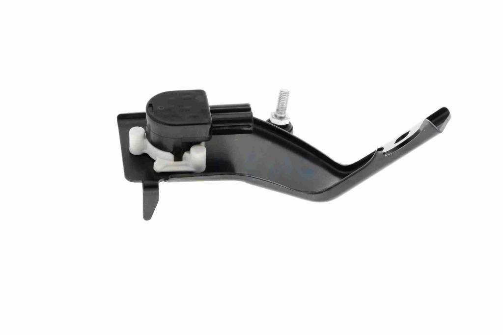 Sensor, luces xenon (regulación alcance) VEMO ref. V37-72-0013