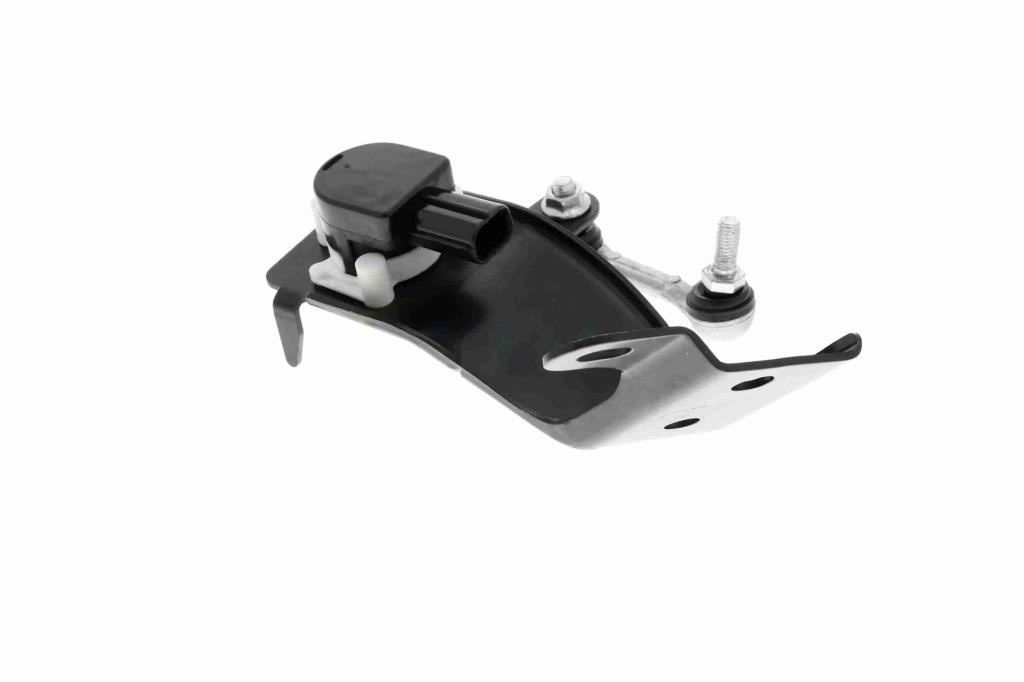 Sensor, luces xenon (regulación alcance) VEMO ref. V37-72-0013
