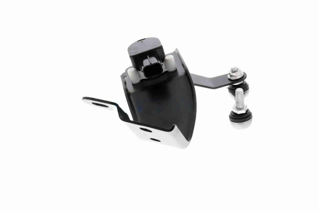 Sensor, luces xenon (regulación alcance) VEMO ref. V37-72-0013