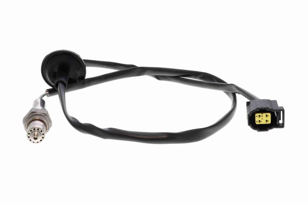 Sonde lambda (Sonde à oxygène) VEMO ref. V37-72-0014