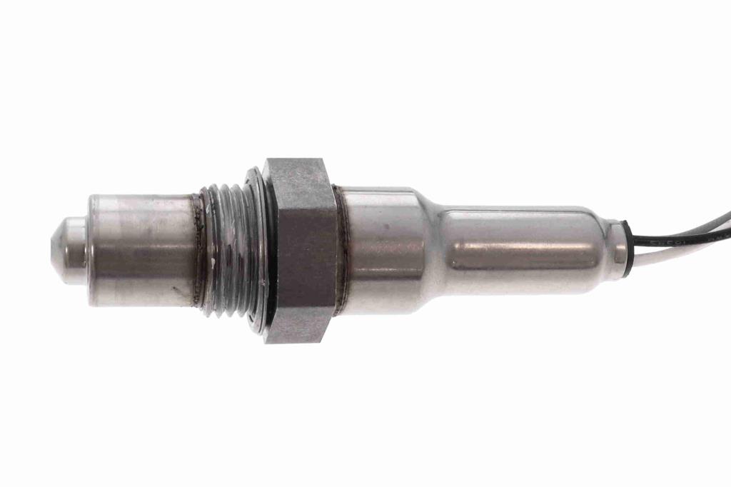 Sonde lambda (Sonde à oxygène) VEMO ref. V37-72-0014