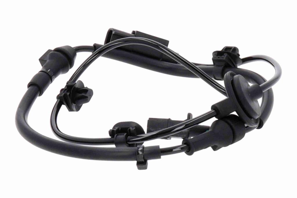 Capteur ABS (Capteur de vitesse de roue) VEMO ref. V37-72-0015