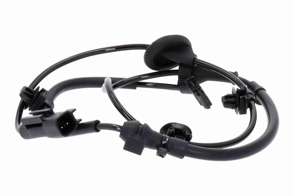 Capteur ABS (Capteur de vitesse de roue) VEMO ref. V37-72-0015