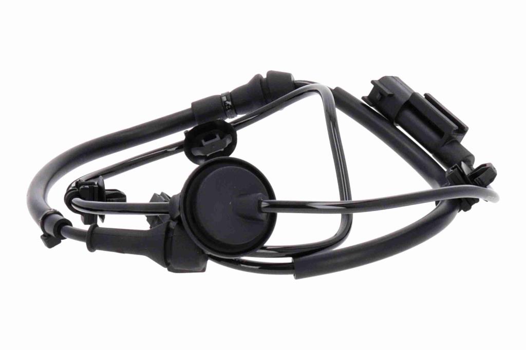 Capteur ABS (Capteur de vitesse de roue) VEMO ref. V37-72-0015