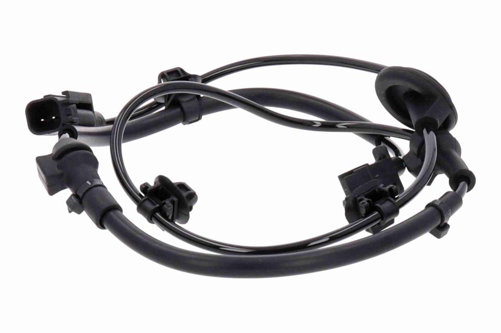 Capteur ABS (Capteur de vitesse de roue) VEMO ref. V37-72-0015