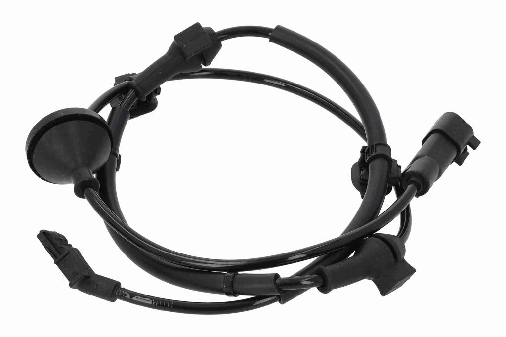 Capteur ABS (Capteur de vitesse de roue) VEMO ref. V37-72-0016