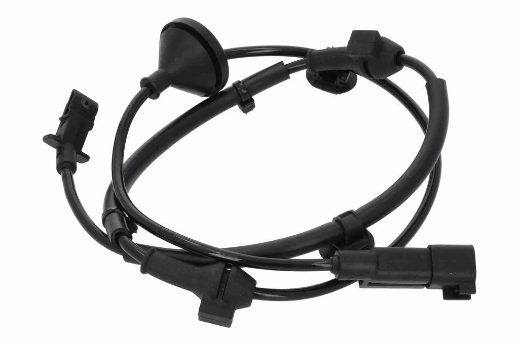 Capteur ABS (Capteur de vitesse de roue) VEMO ref. V37-72-0016