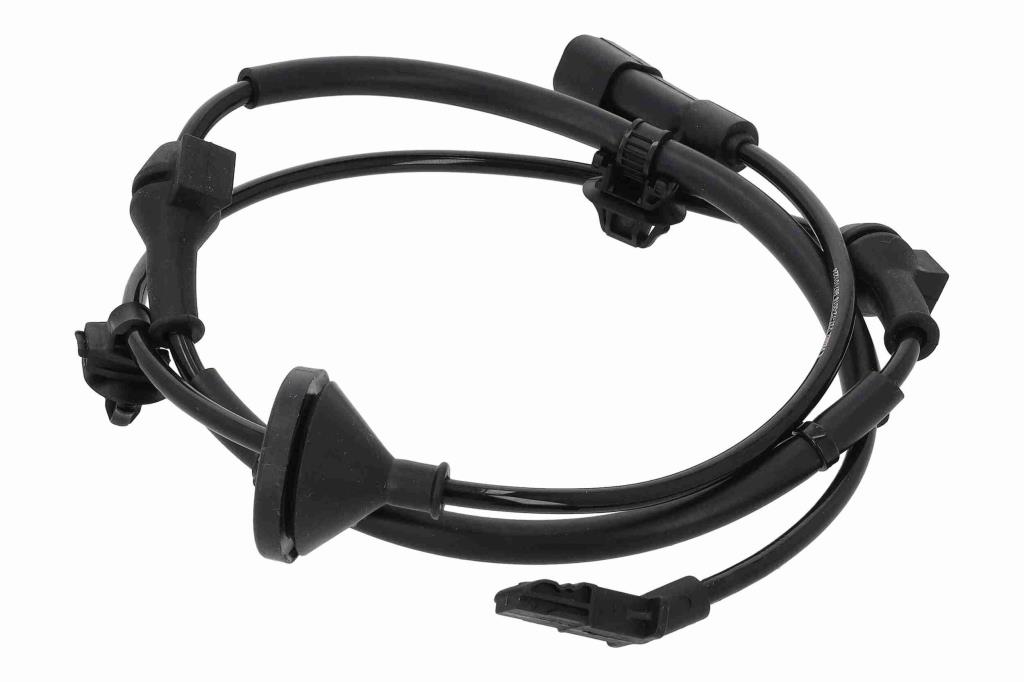Capteur ABS (Capteur de vitesse de roue) VEMO ref. V37-72-0016