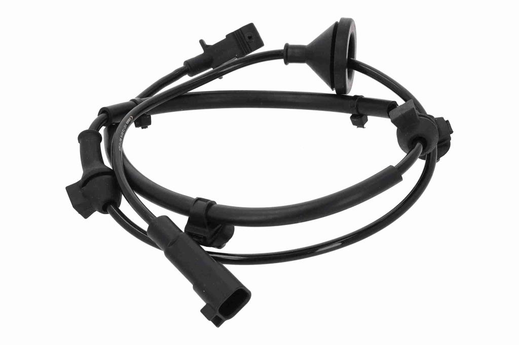 Capteur ABS (Capteur de vitesse de roue) VEMO ref. V37-72-0016