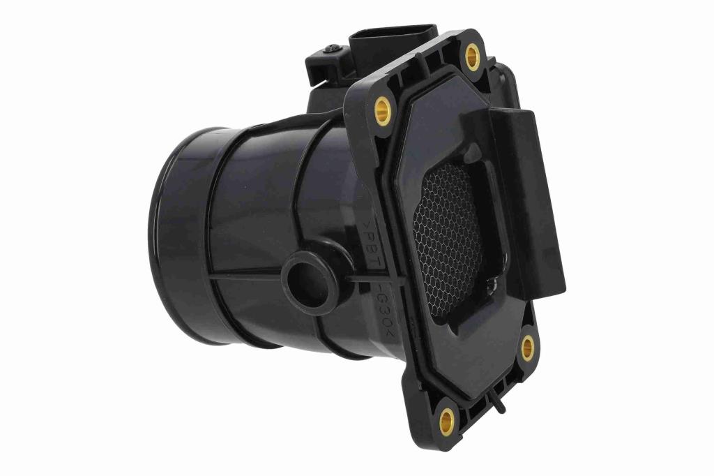 Medidor de caudal mássico de ar VEMO ref. V37-72-0020
