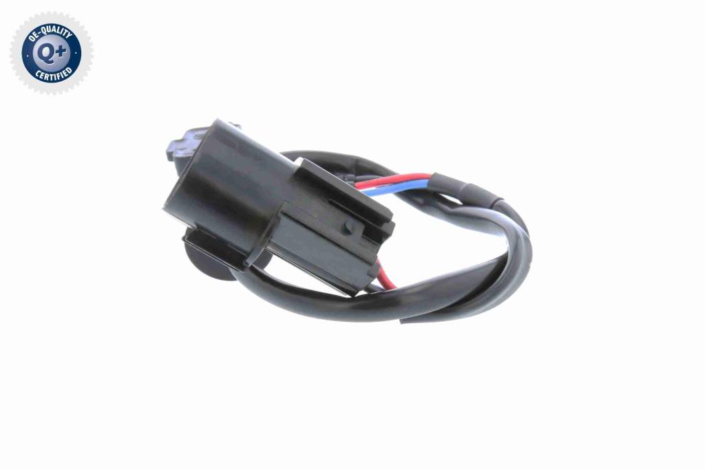 Generador de impulsos, cigüeñal VEMO ref. V37-72-0022