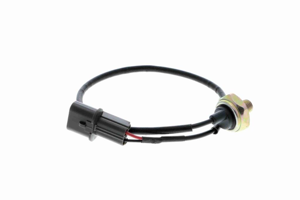 Sensor de batida VEMO V37-72-0026