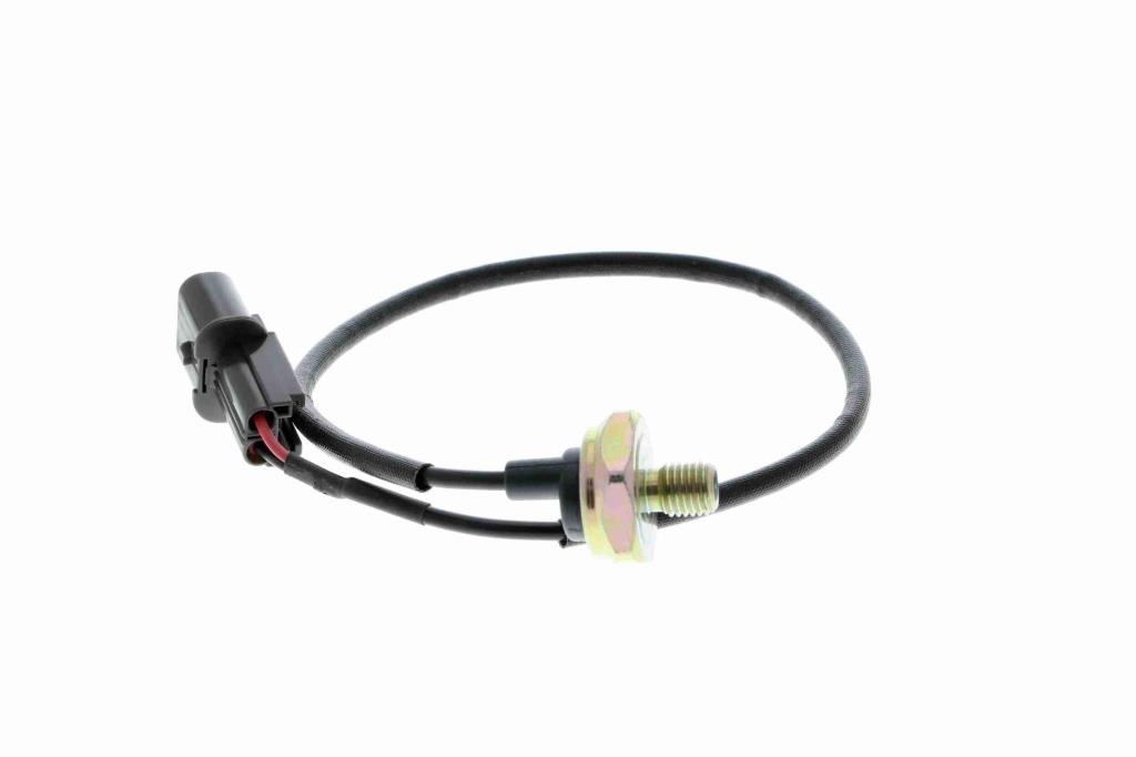 Sensor de batida VEMO V37-72-0026