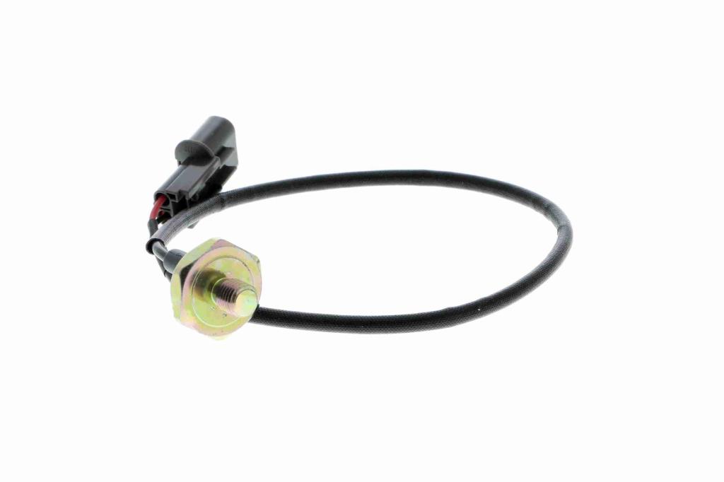 Sensor de batida VEMO V37-72-0026