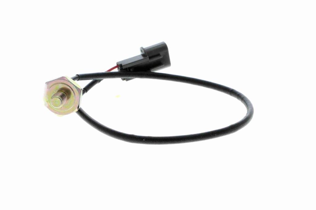 Sensor de batida VEMO V37-72-0026