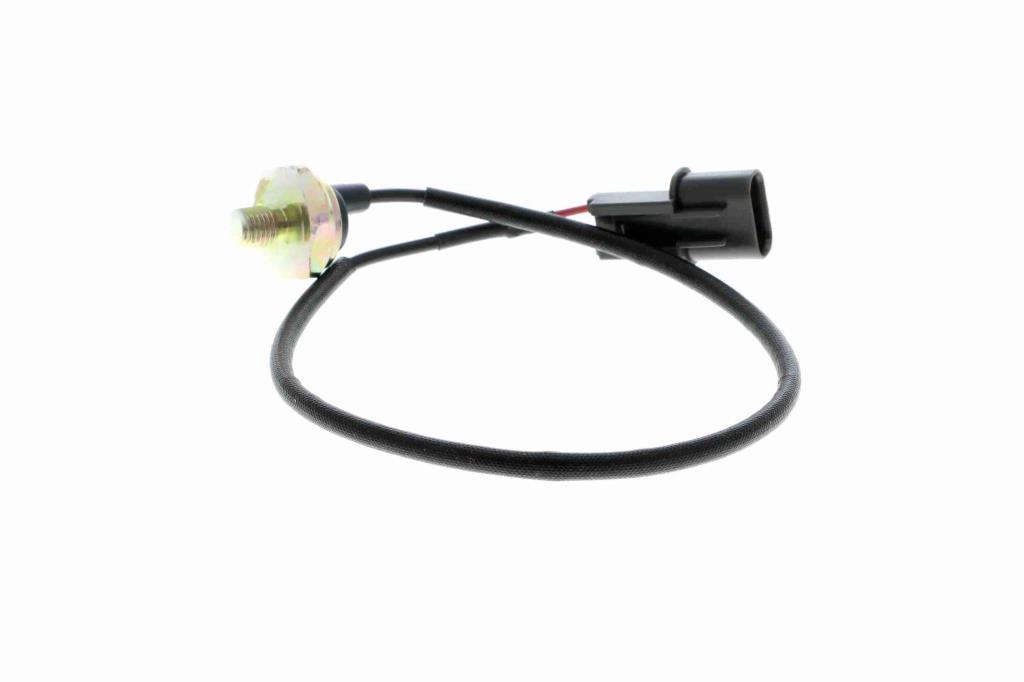 Sensor de batida VEMO V37-72-0026