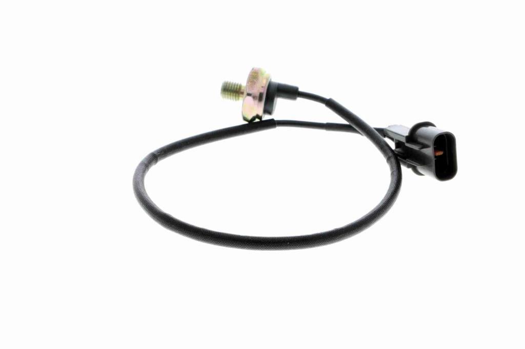 Sensor de batida VEMO V37-72-0026