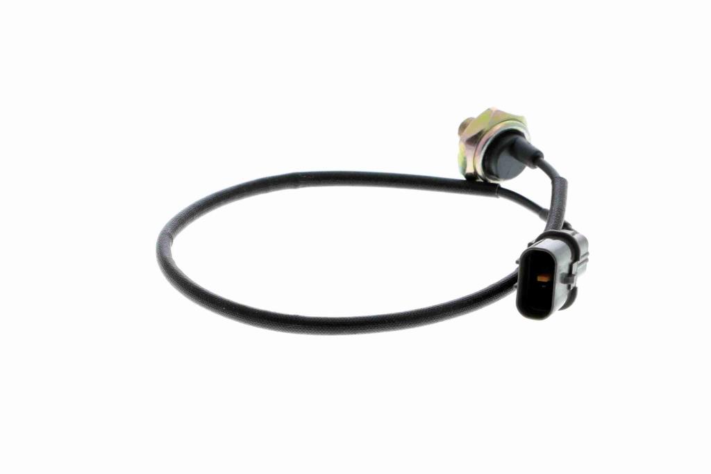 Sensor de batida VEMO V37-72-0026