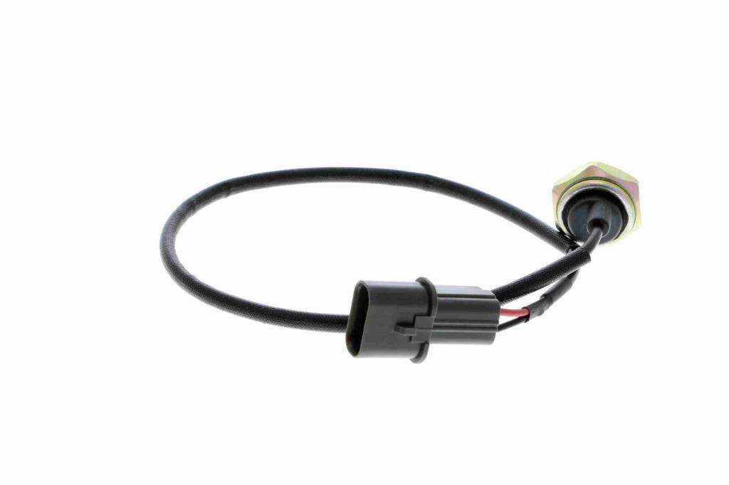 Sensor de batida VEMO V37-72-0026