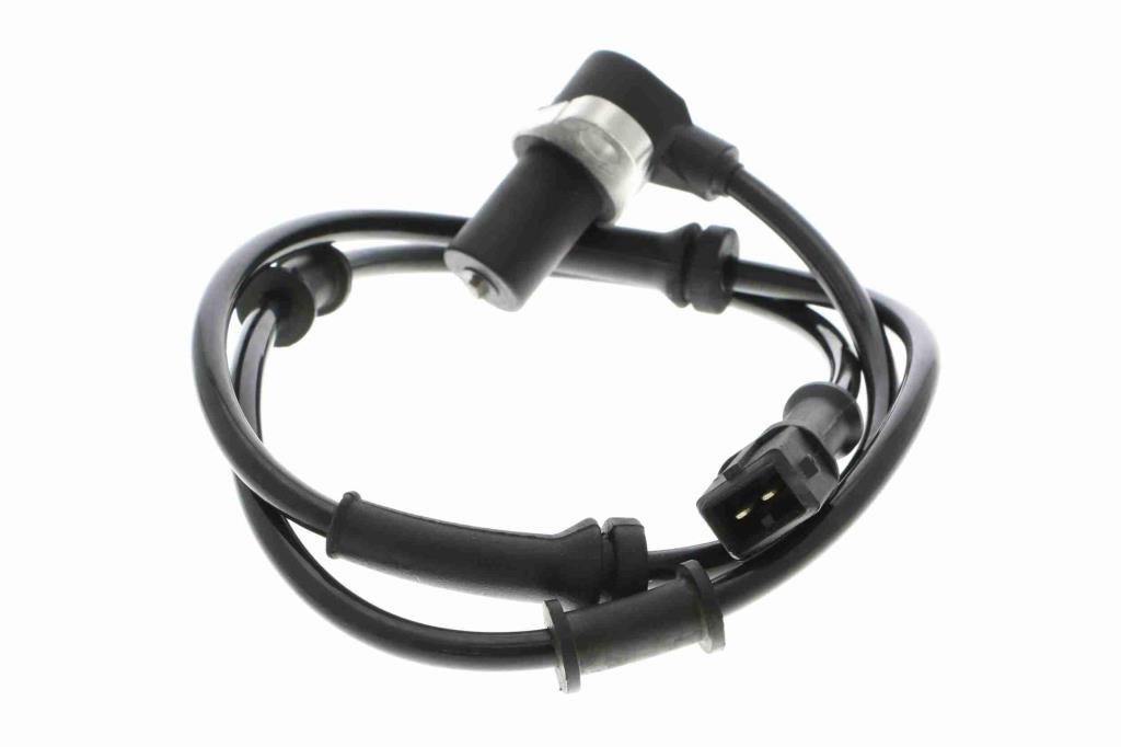 Sensor ABS VEMO V37-72-0031