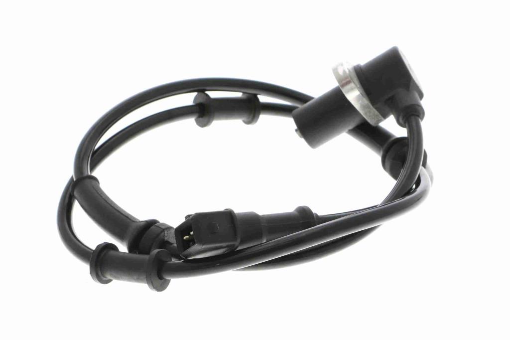 Sensor ABS VEMO V37-72-0031