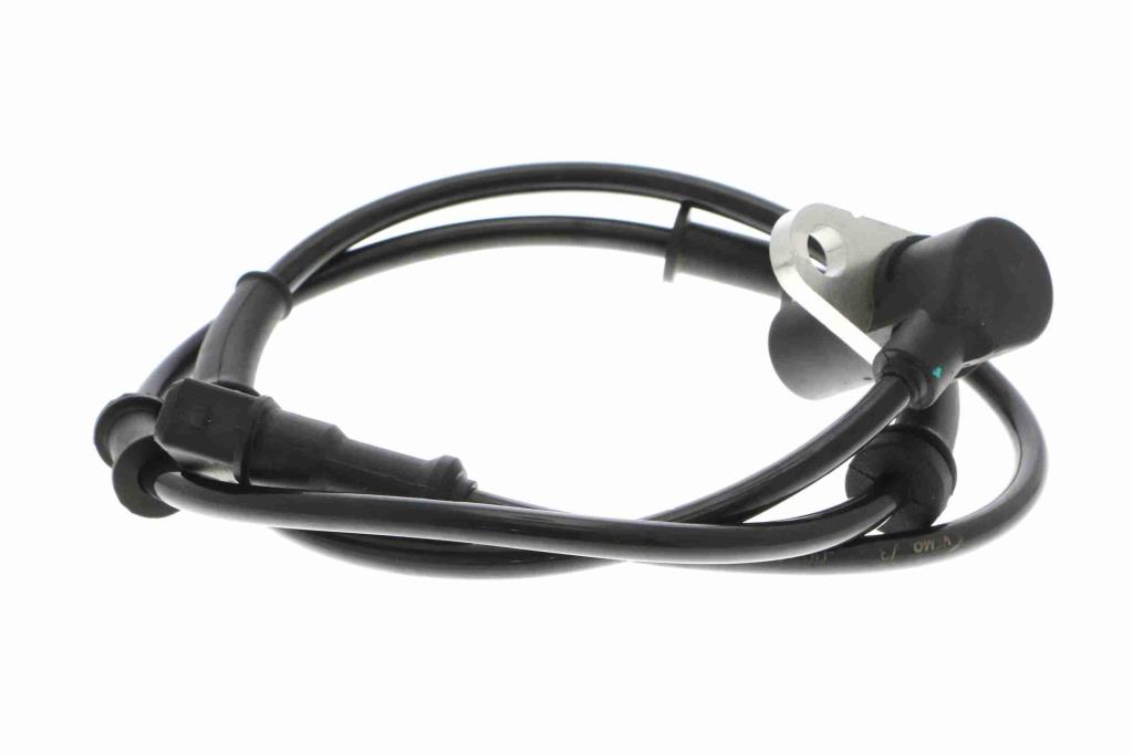 Sensor ABS VEMO V37-72-0031