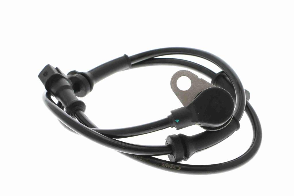 Sensor ABS VEMO V37-72-0031