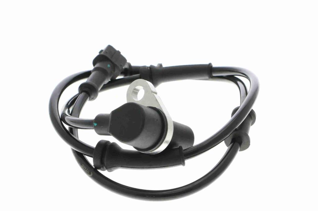 Sensor ABS VEMO V37-72-0031