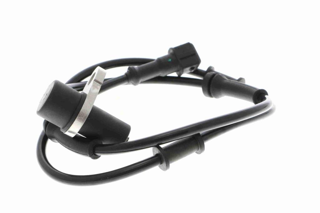 Sensor ABS VEMO V37-72-0031