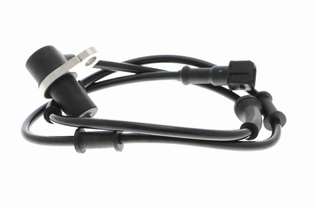 Sensor ABS VEMO V37-72-0031