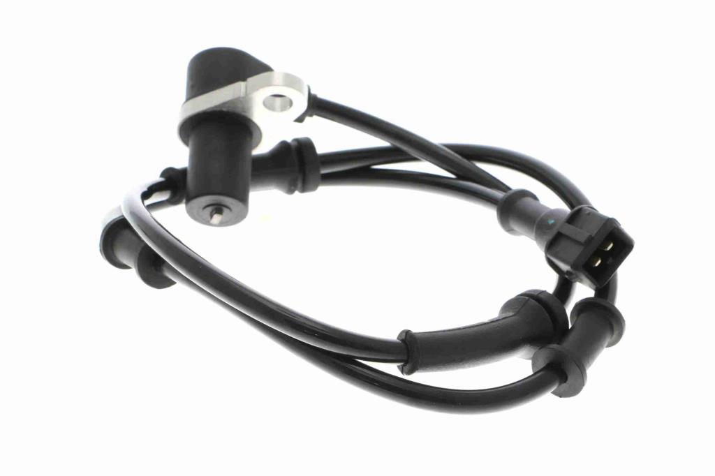 Sensor ABS VEMO V37-72-0031