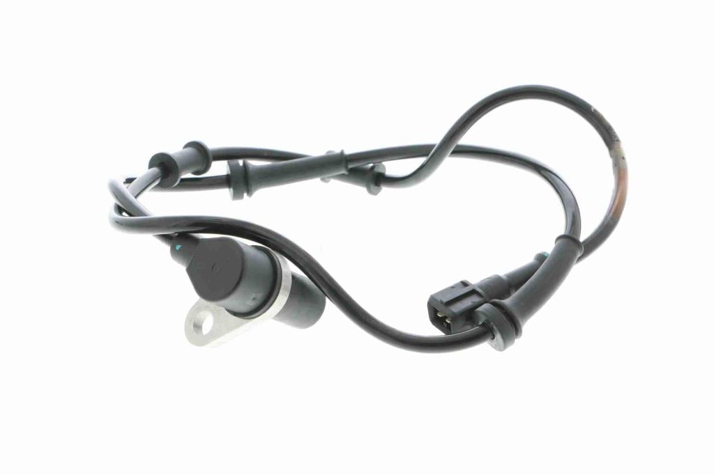 Capteur ABS (Capteur de vitesse de roue) VEMO ref. V37-72-0032