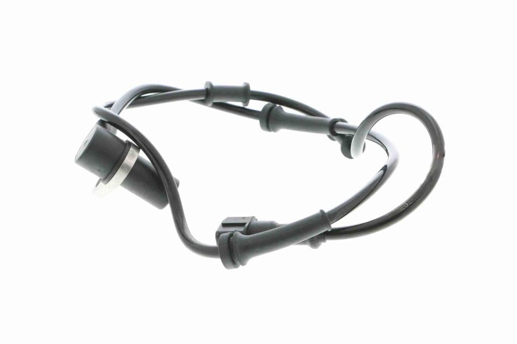 Capteur ABS (Capteur de vitesse de roue) VEMO ref. V37-72-0032