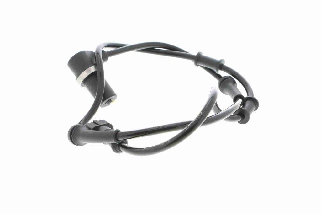 Capteur ABS (Capteur de vitesse de roue) VEMO ref. V37-72-0032