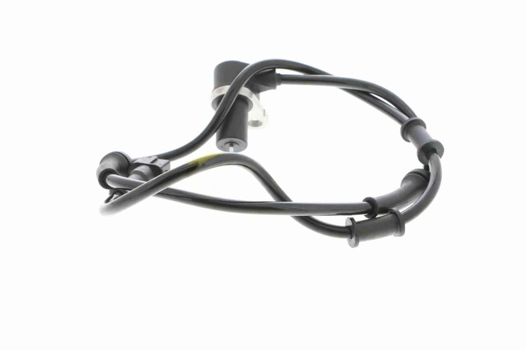 Capteur ABS (Capteur de vitesse de roue) VEMO ref. V37-72-0032
