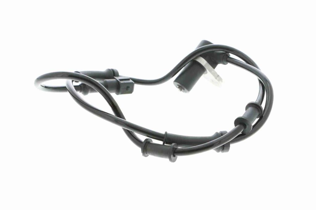 Capteur ABS (Capteur de vitesse de roue) VEMO ref. V37-72-0032