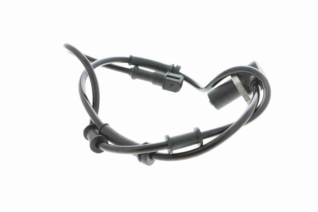 Capteur ABS (Capteur de vitesse de roue) VEMO ref. V37-72-0032