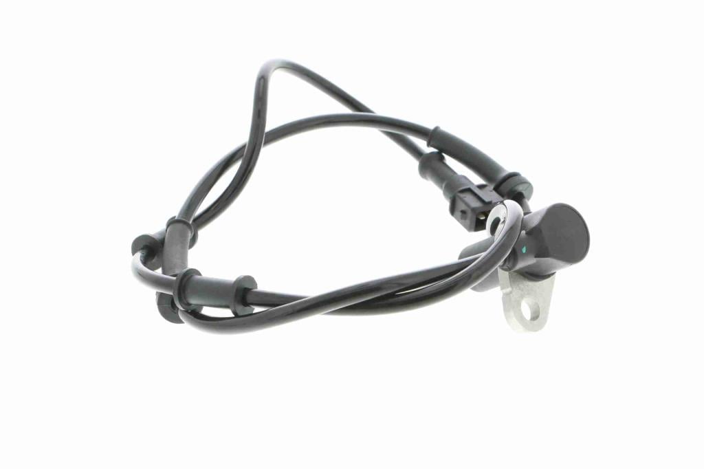 Capteur ABS (Capteur de vitesse de roue) VEMO ref. V37-72-0032