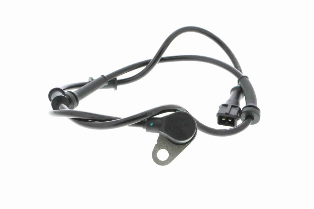 Capteur ABS (Capteur de vitesse de roue) VEMO ref. V37-72-0032