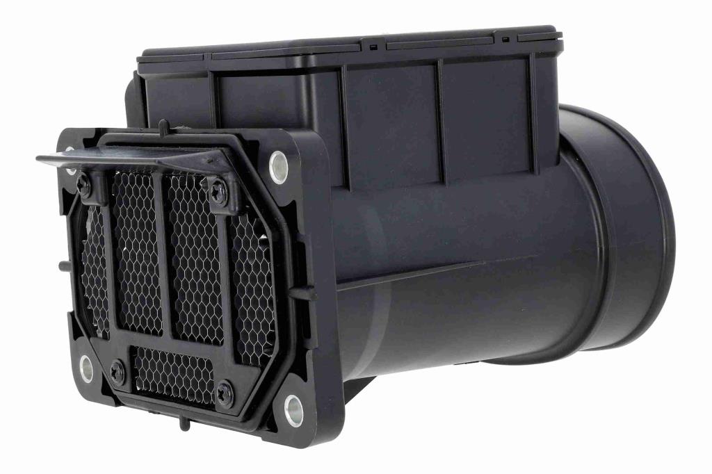 Débitmètre de masse d'air VEMO ref. V37-72-0045