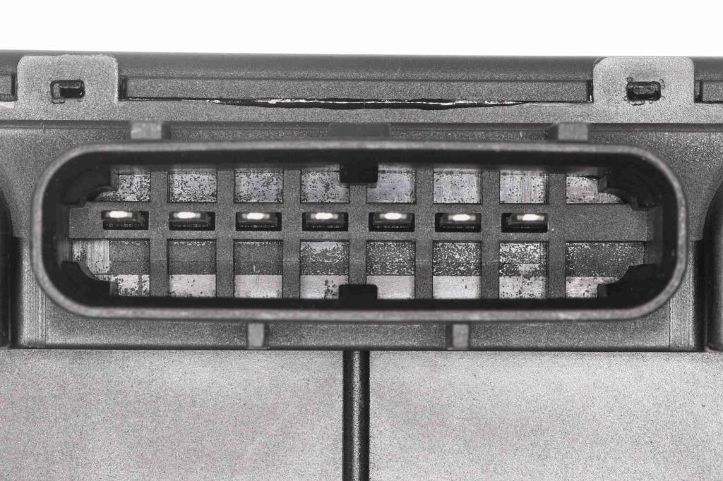 Débitmètre de masse d'air VEMO ref. V37-72-0045
