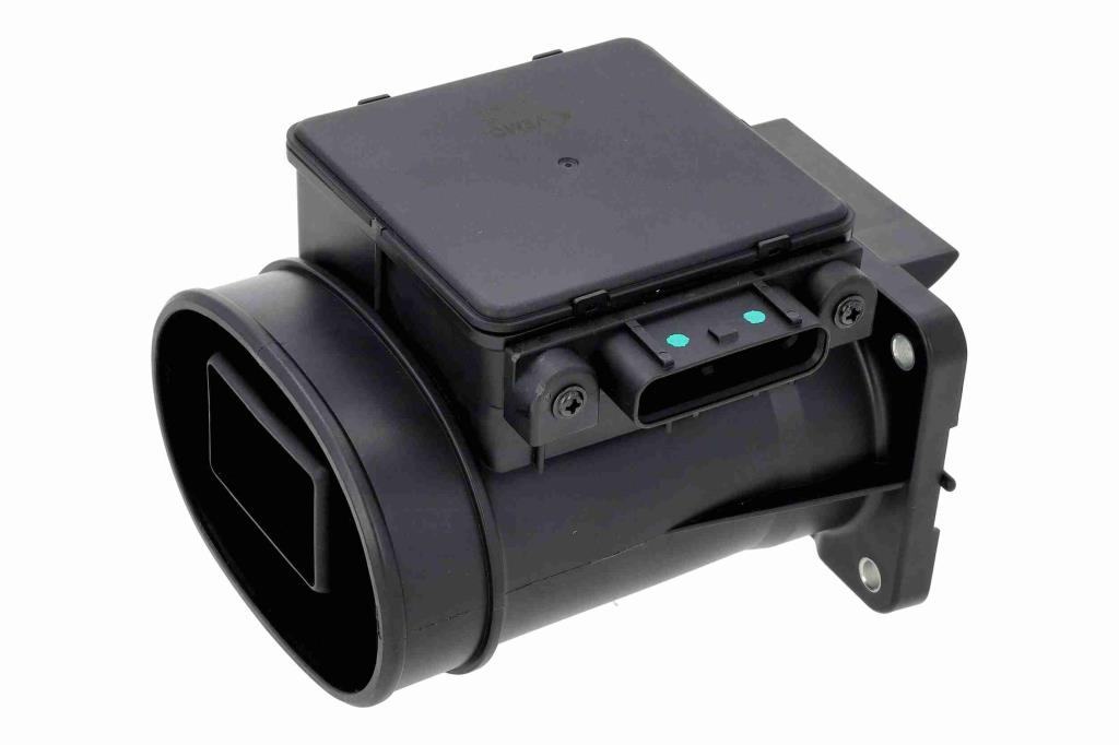 Débitmètre de masse d'air VEMO ref. V37-72-0045
