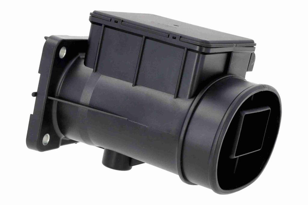 Débitmètre de masse d'air VEMO ref. V37-72-0045