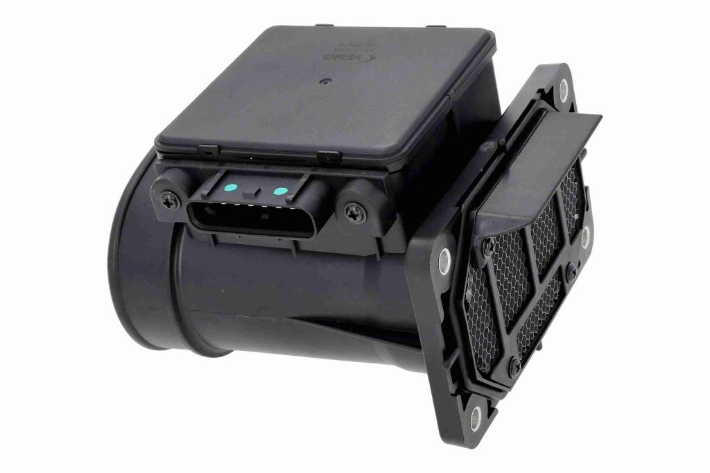 Débitmètre de masse d'air VEMO ref. V37-72-0045