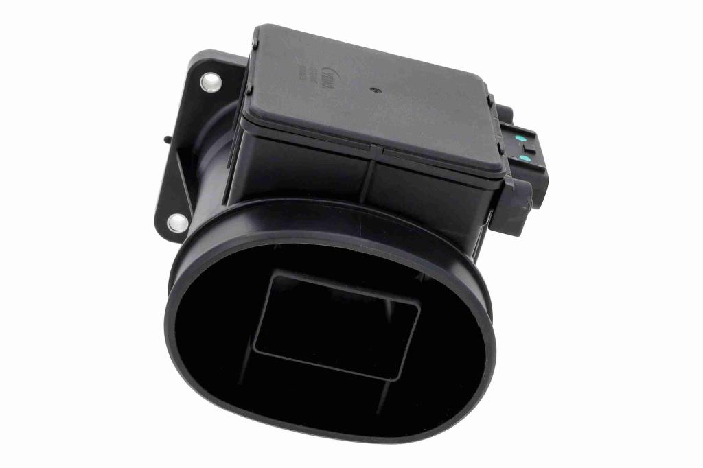 Débitmètre de masse d'air VEMO ref. V37-72-0045