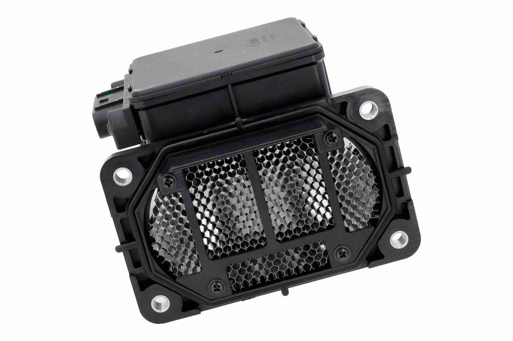 Débitmètre de masse d'air VEMO ref. V37-72-0045