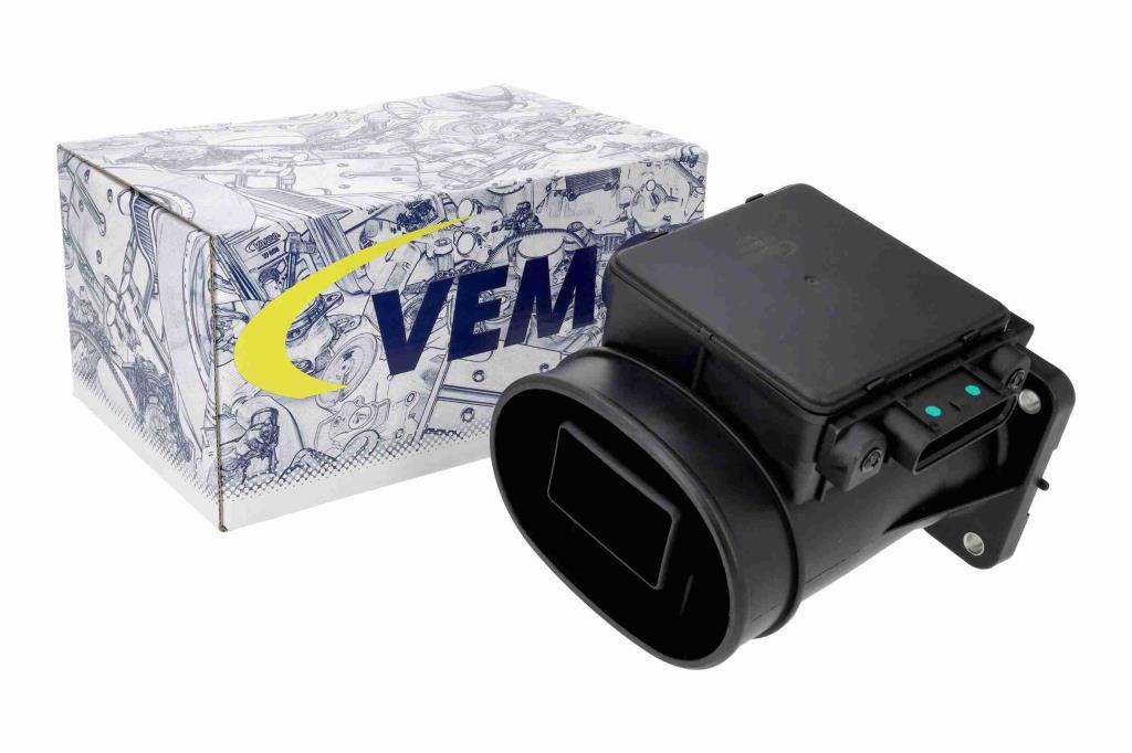 Débitmètre de masse d'air VEMO ref. V37-72-0045