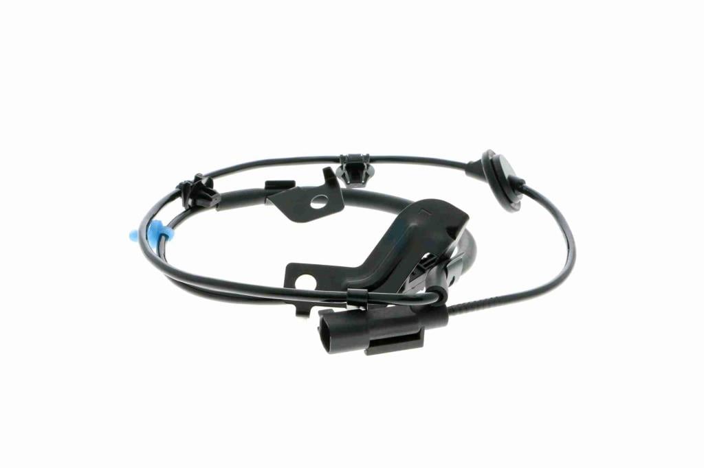 Capteur ABS (Capteur de vitesse de roue) VEMO ref. V37-72-0049